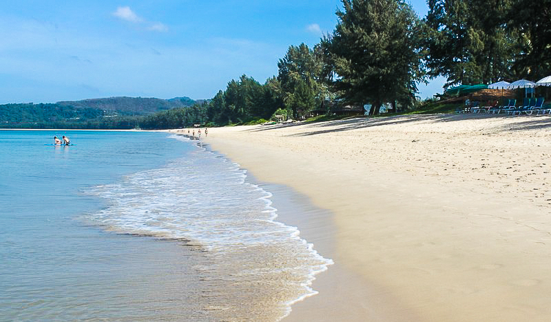 Default phuket beaches 5