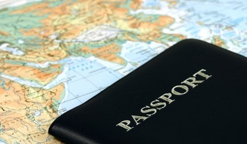 Thumb passport visa 500x375