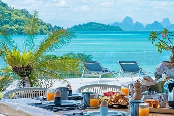 Thumb 9af8968f 4d1e 4b0e 81d2 9a41acb3abd5